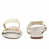 Women Formal Sandals - 40776S - Sandals - Walkeaze